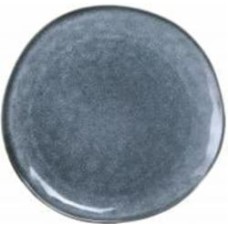 Тарелка подставная Bella Vita Grindstone 29 см 2 сорт