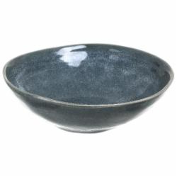 Салатник Bella Vita Grindstone 20 см 1 л м