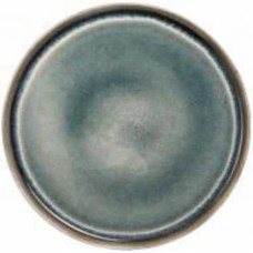 Тарелка подставная Bella Vita Ammonite 27 см 2 сорт
