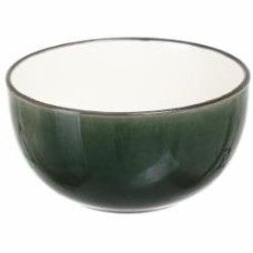 Салатник Bella Vita Ivy 14,5 см 670 мл 2 сорт