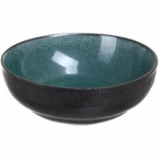 Салатник Bella Vita Orchid 17,3x6,2 см 800 мл 2 сорт