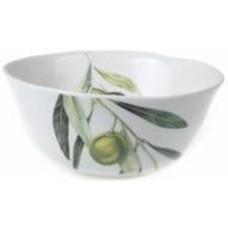 Салатник Fiora Olive 16 см 650 мл