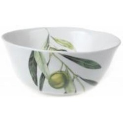 Салатник Fiora Olive 16 см 650 мл