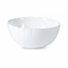 Салатник Luminarc круглый Lotusia 12 см Q6573