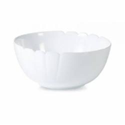 Салатник Luminarc круглый Lotusia 12 см Q6573