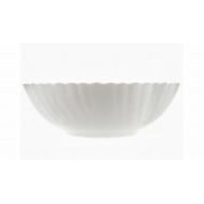 Миска Luminarc Feston 18 см V4475