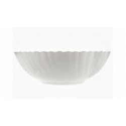 Миска Luminarc Feston 18 см V4475
