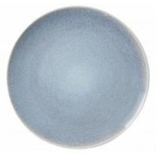 Тарелка подставная Bella Vita Azzurro 27 см