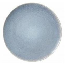 Тарелка подставная Bella Vita Azzurro 27 см