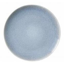 Тарелка обеденная Bella Vita Azzurro 21 см