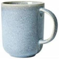 Чашка Bella Vita Azzurro 440 мл
