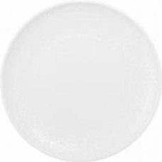 Тарелка десертная Fiora Jardin 17,5 см
