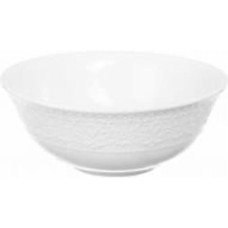 Салатник Fiora Jardin 20 см 1,1 л