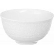 Салатник Fiora Jardin 12,5 см 370 мл
