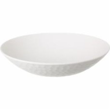 Тарелка суповая Fiora Pandora 21,5 см 925 мл