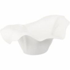 Блюдо сервировочное Fiora Pandora 52х39х21,5 см