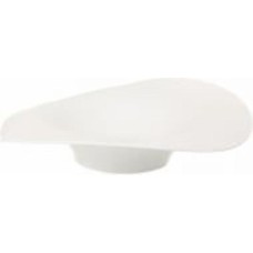 Фруктовница Fiora Pandora 48,5х12 см
