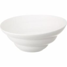 Блюдо сервировочное Fiora Pandora 30,4х14 см