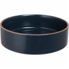 Тарелка суповая Fiora Lagom Navy Blue 16,5 см 550 мл