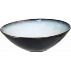Салатник Fiora Madeira 22х18,5х6,5 см 885 мл