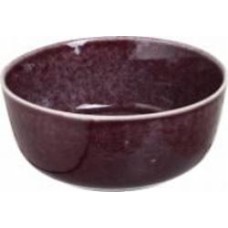 Салатник Fiora Bordeaux 15х6,5 см 750 мл