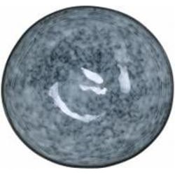 Салатник Fiora Glaze Clouds 30 см 2,9 л