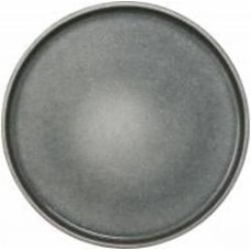 Тарелка обеденная Fiora Stone Creek 21,5 см