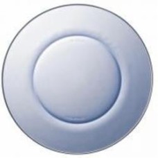 Тарелка Duralex Lys Marine 23,5 см