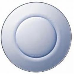 Тарелка Duralex Lys Marine 23,5 см