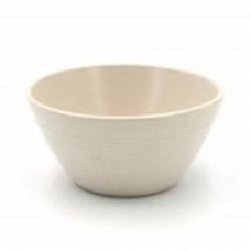 Салатник Milika Jade Beige 15 см M0450-1E-056-B4