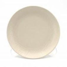 Тарелка обеденная Milika Jade Beige 27,8 см M0480-1E-056-D4
