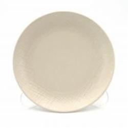 Тарелка обеденная Milika Jade Beige 27,8 см M0480-1E-056-D4