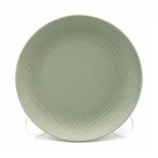 Тарелка обеденная Milika Jade Green 27,8 см M0480-1E-056-D2
