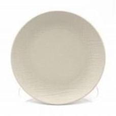 Тарелка обеденная Milika Jade Grey 27,8 M0480-1E-056-D1