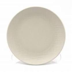 Тарелка обеденная Milika Jade Grey 27,8 M0480-1E-056-D1