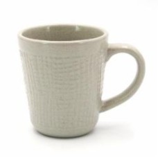 Чашка Milika Jade Grey 360 мл M0420-1E-056-M1
