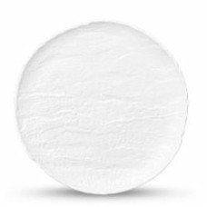 Тарелка Wilmax Whitestone 23 см WL-661525/A