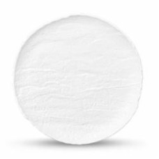 Тарелка Wilmax подставная Whitestone 25,5 см WL-661526/A