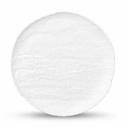 Тарелка Wilmax подставная Whitestone 25,5 см WL-661526/A
