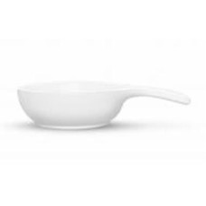 Блюдо Wilmax для подачи Whitestone 500 мл WL-661539/A