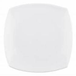 Тарелка десертная Versailles Arris Blanco 215 мм VS-215A