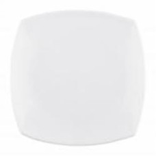 Тарелка обеденная Versailles Arris Blanco 330 мм VS-330A