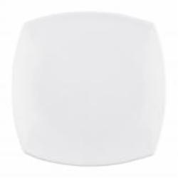 Тарелка обеденная Versailles Arris Blanco 330 мм VS-330A