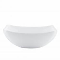 Тарелка для супа Versailles Arris Blanco 250 мм VS-250A