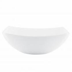 Салатник Versailles Arris Blanco 280 мм VS-280A