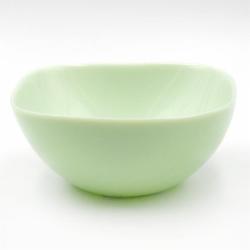 Салатник Luminarc Carine Paradise Green 14 см V7419