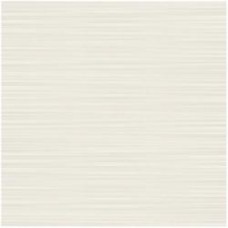 Плитка Golden Tile Magic Lotus cream 19Г830 40x40 см