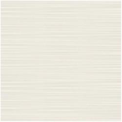 Плитка Golden Tile Magic Lotus cream 19Г830 40x40 см