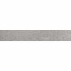 Плитка Porcelanosa Oxford Acero 14,3x90 см