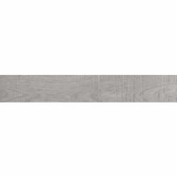 Плитка Porcelanosa Oxford Acero 14,3x90 см